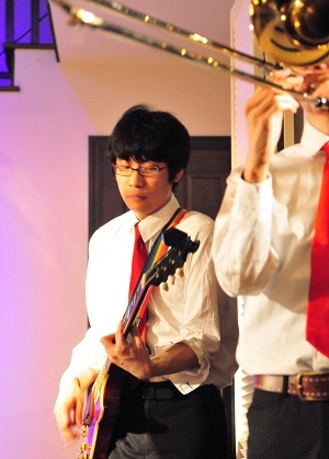 DSC_4978s.jpg